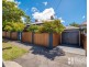 108 Frederick Street, Launceston TAS 7250