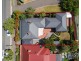 108 Frederick Street, Launceston TAS 7250