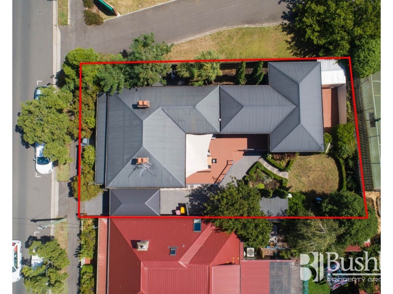 108 Frederick Street, Launceston TAS 7250