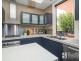 108 Frederick Street, Launceston TAS 7250