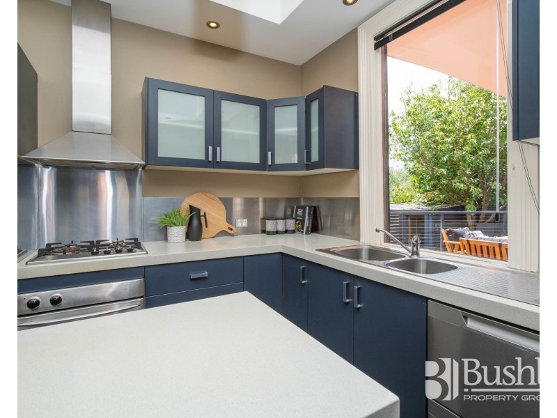 108 Frederick Street, Launceston TAS 7250