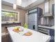 108 Frederick Street, Launceston TAS 7250