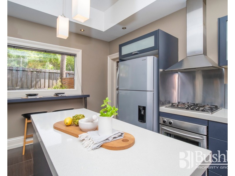 108 Frederick Street, Launceston TAS 7250
