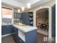 108 Frederick Street, Launceston TAS 7250