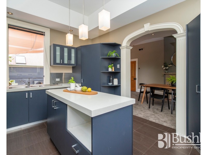 108 Frederick Street, Launceston TAS 7250