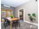 108 Frederick Street, Launceston TAS 7250