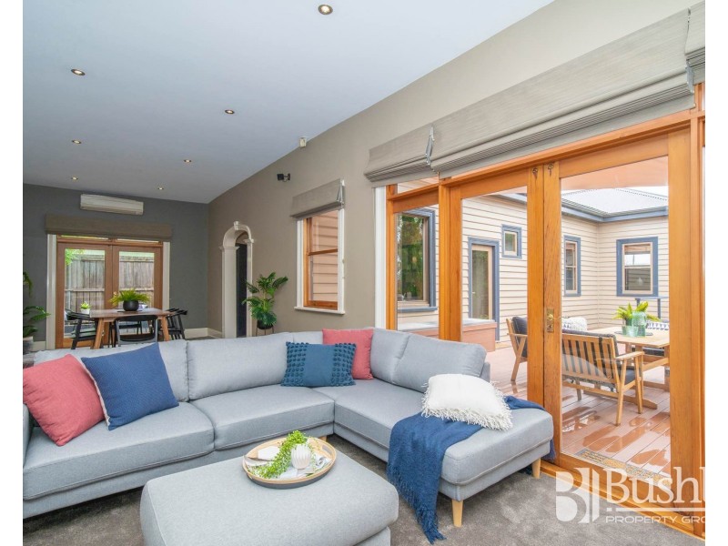 108 Frederick Street, Launceston TAS 7250