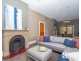 108 Frederick Street, Launceston TAS 7250