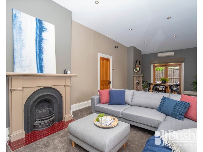 108 Frederick Street, Launceston TAS 7250