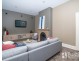 108 Frederick Street, Launceston TAS 7250