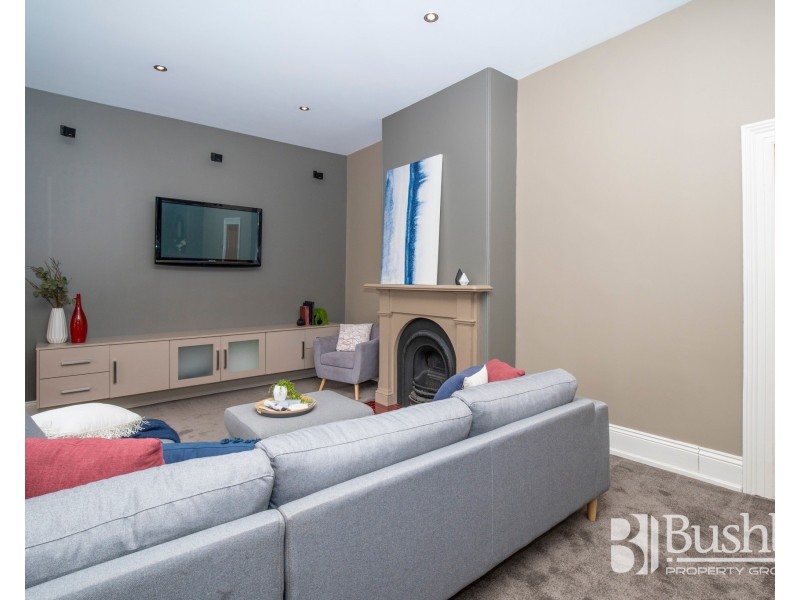 108 Frederick Street, Launceston TAS 7250