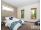108 Frederick Street, Launceston TAS 7250