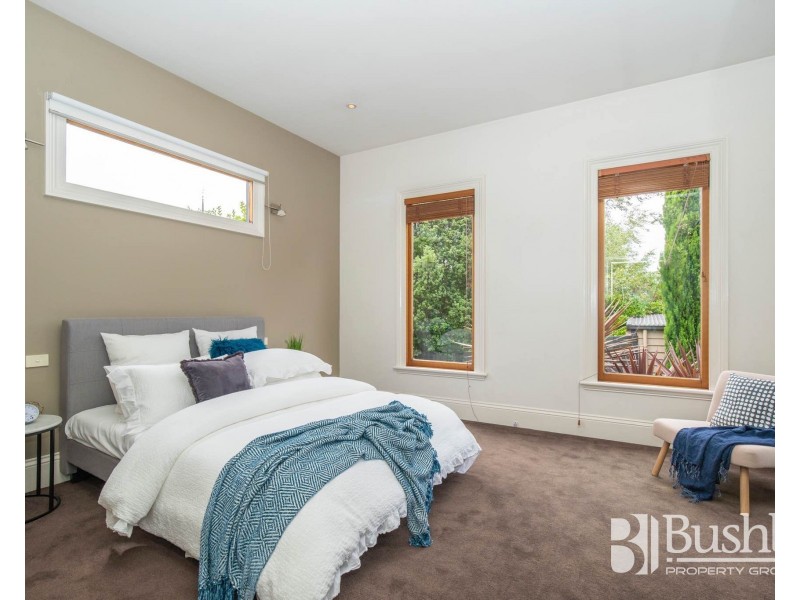 108 Frederick Street, Launceston TAS 7250