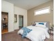 108 Frederick Street, Launceston TAS 7250