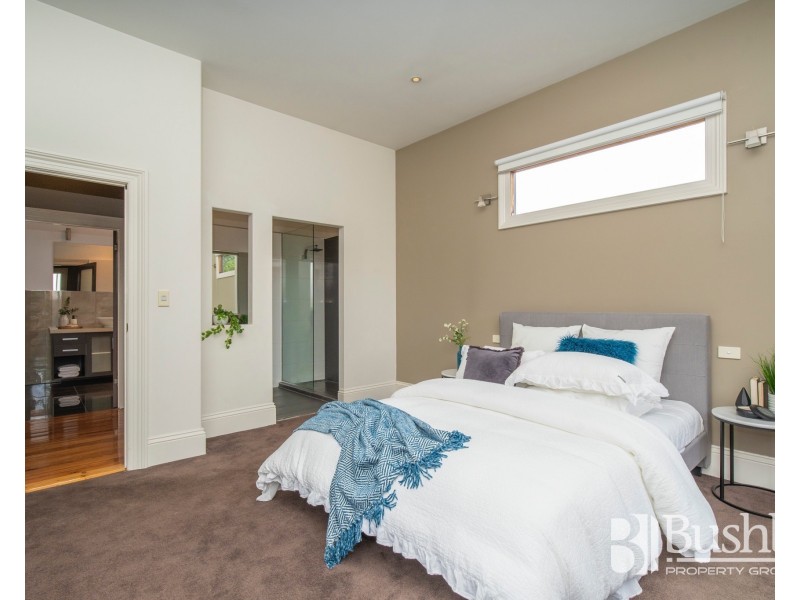 108 Frederick Street, Launceston TAS 7250
