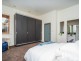 108 Frederick Street, Launceston TAS 7250