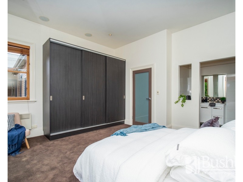 108 Frederick Street, Launceston TAS 7250