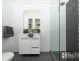 108 Frederick Street, Launceston TAS 7250