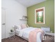 108 Frederick Street, Launceston TAS 7250