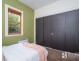 108 Frederick Street, Launceston TAS 7250