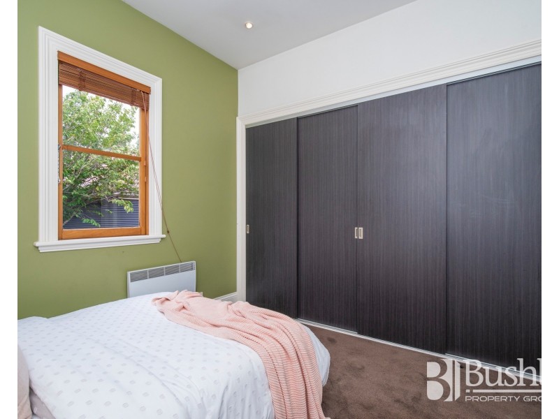108 Frederick Street, Launceston TAS 7250