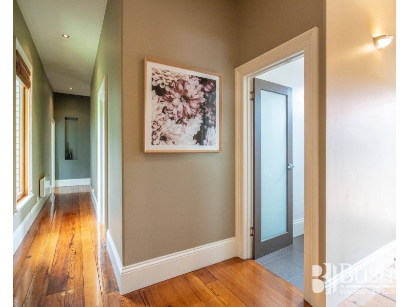 108 Frederick Street, Launceston TAS 7250