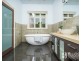 108 Frederick Street, Launceston TAS 7250