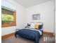 108 Frederick Street, Launceston TAS 7250
