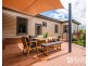 108 Frederick Street, Launceston TAS 7250
