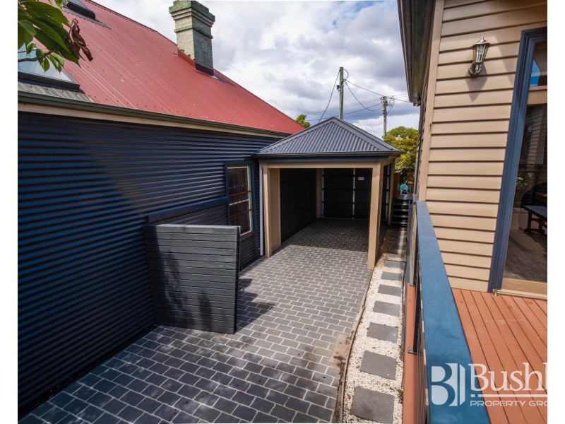108 Frederick Street, Launceston TAS 7250