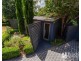 108 Frederick Street, Launceston TAS 7250
