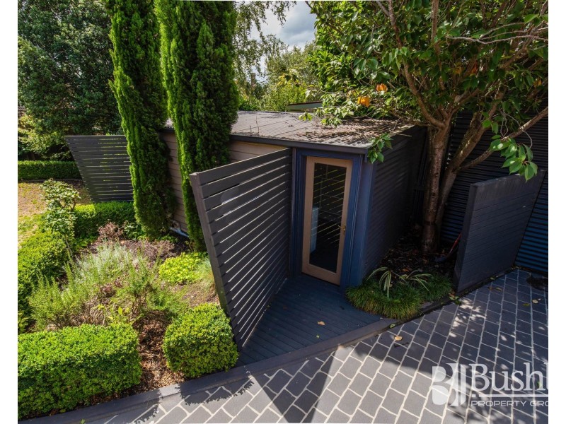 108 Frederick Street, Launceston TAS 7250