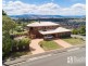 5 Eurella Street, Kings Meadows TAS 7249