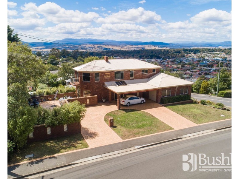 5 Eurella Street, Kings Meadows TAS 7249