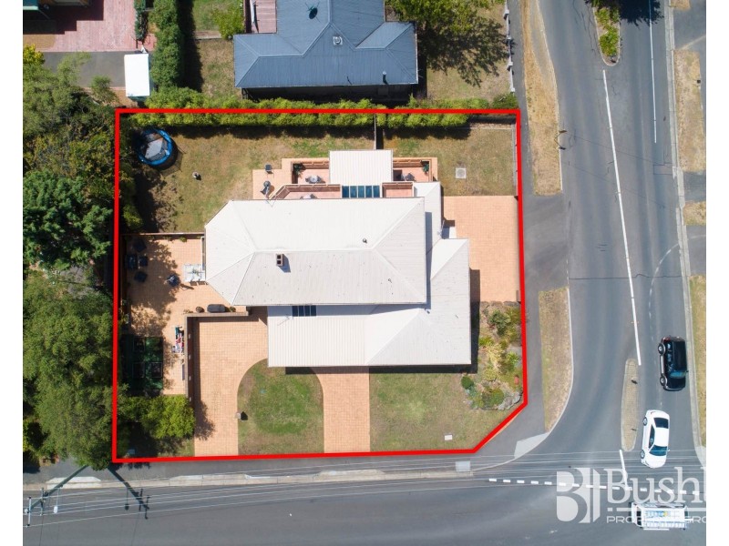 5 Eurella Street, Kings Meadows TAS 7249
