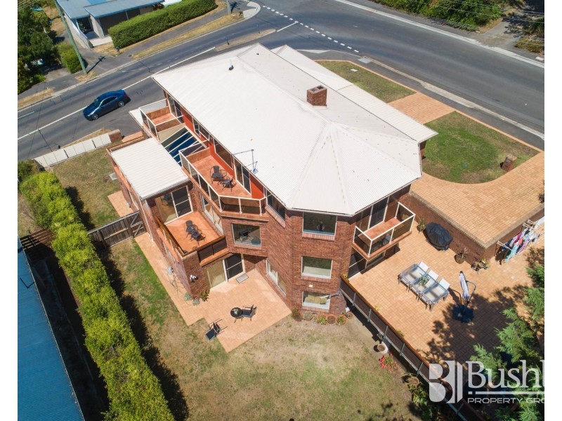 5 Eurella Street, Kings Meadows TAS 7249