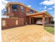 5 Eurella Street, Kings Meadows TAS 7249