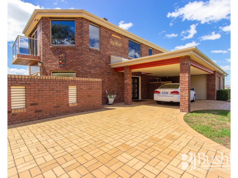 5 Eurella Street, Kings Meadows TAS 7249