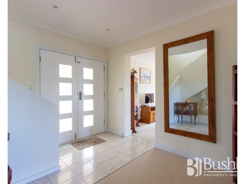 5 Eurella Street, Kings Meadows TAS 7249