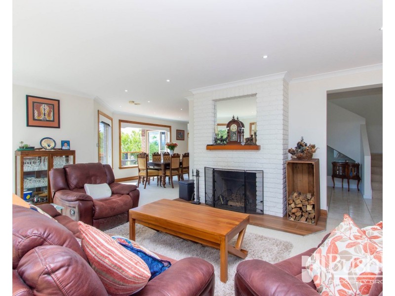 5 Eurella Street, Kings Meadows TAS 7249