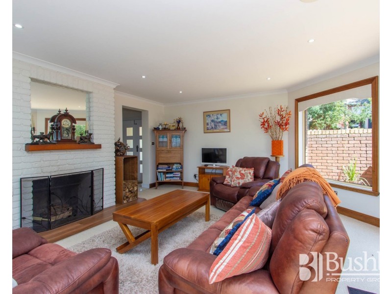 5 Eurella Street, Kings Meadows TAS 7249