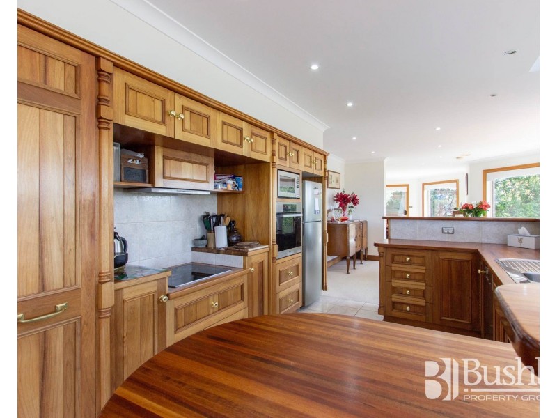 5 Eurella Street, Kings Meadows TAS 7249