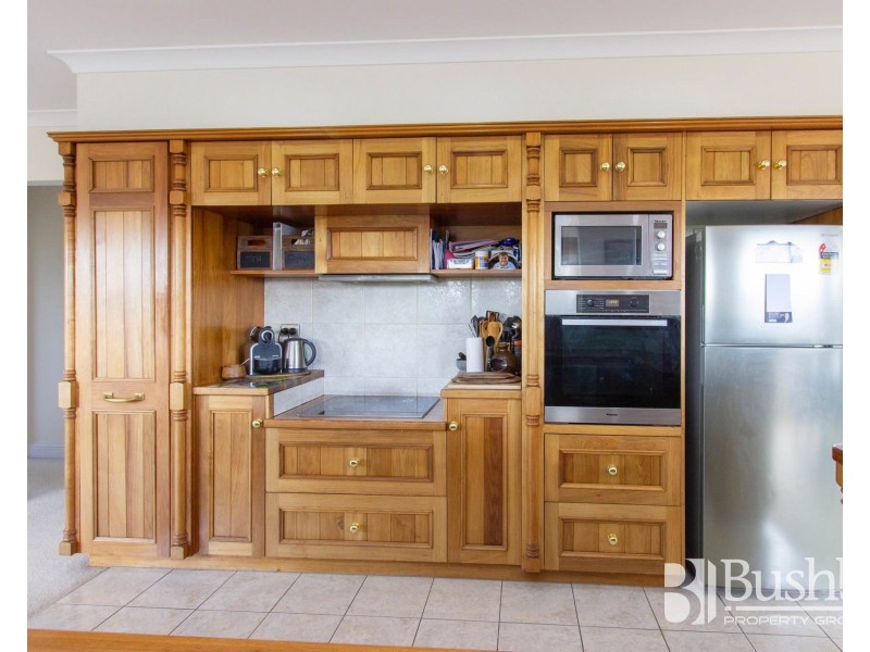 5 Eurella Street, Kings Meadows TAS 7249