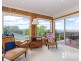 5 Eurella Street, Kings Meadows TAS 7249