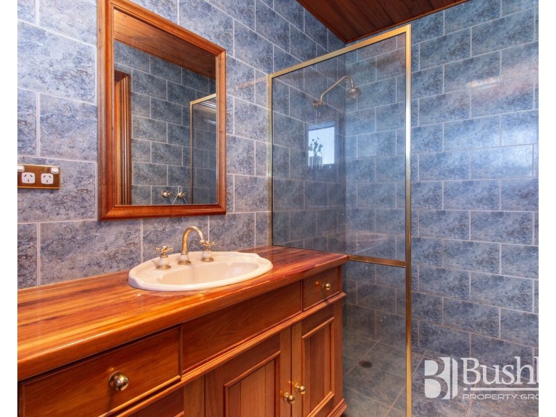 5 Eurella Street, Kings Meadows TAS 7249