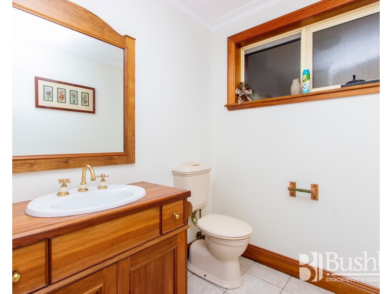 5 Eurella Street, Kings Meadows TAS 7249
