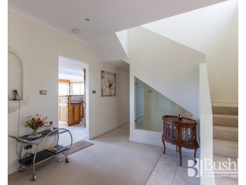 5 Eurella Street, Kings Meadows TAS 7249