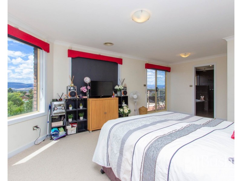 5 Eurella Street, Kings Meadows TAS 7249