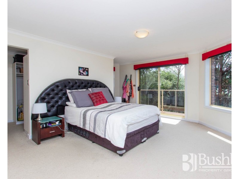 5 Eurella Street, Kings Meadows TAS 7249
