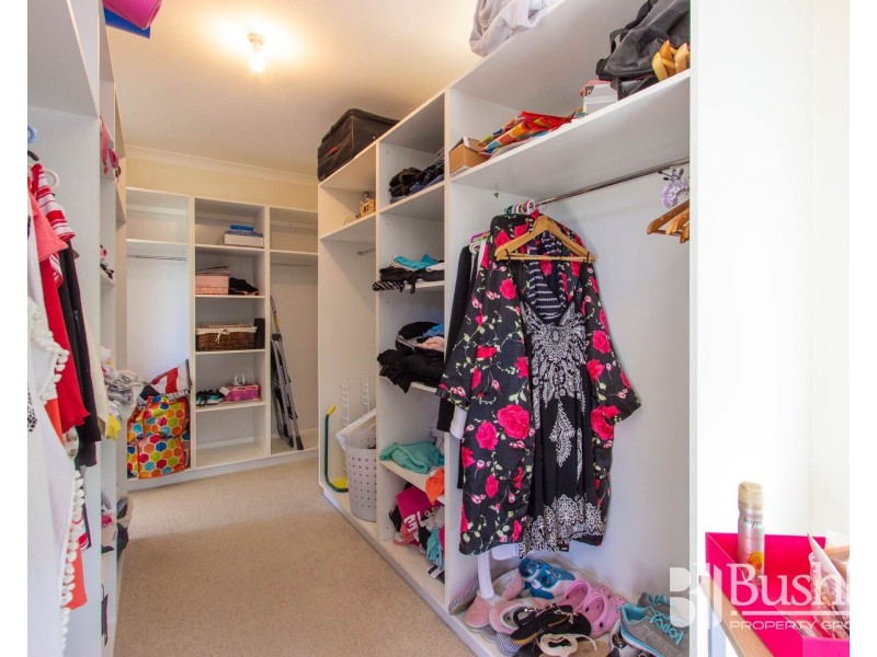 5 Eurella Street, Kings Meadows TAS 7249